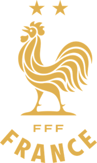 Équipe de France